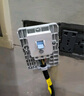公牛（BULL）漏電保護開關(guān) GTP系列 86型漏電保護開關(guān) 40A大功率漏保開關(guān)GTP02 曬單實拍圖