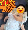 美贊臣藍(lán)臻 1段奶粉 嬰兒配方奶粉（0-6月）820g*6 實(shí)證乳鐵蛋白 新國標(biāo) 曬單實(shí)拍圖