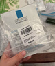 理膚泉【孫穎莎推薦】B5面膜PRO20片盒裝補水保濕修護護膚品11.11禮物 曬單實拍圖