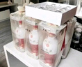 五糧液 1618  2022年-25年 濃香型白酒 52度 500ml*6 原箱 曬單實(shí)拍圖