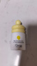 一頁(yè)兒童防曬霜30ml寶寶專(zhuān)用物理防曬乳SPF30隔離紫外線(xiàn)防水戶(hù)外高倍 曬單實(shí)拍圖