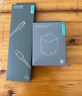 CUKTECH酷態(tài)科40W蘋果16/15充電器充電線氮化鎵套裝兼容30W適用iPhone16/15ProMax/plus/ipad快充頭Type-C 曬單實(shí)拍圖