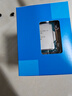 英特爾（Intel）12代酷睿CPU處理器 臺式機處理器 盒裝CPU 12代i5-12400 盒裝【6核12線(xiàn)程】 曬單實(shí)拍圖