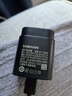 【特價(jià)】三星 原裝25W充電器 快充版 手機/平板快充充電器 Type-C接口 25w快充套裝 舊款 曬單實(shí)拍圖