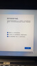 ThinkPad【補貼20%電腦】聯想筆記本電腦ThinkBook 14+ 2025 酷睿高性能全能商務本輕薄辦公 補貼 Ultra5 225H 32G 1T 3K 官方標配丨國家補貼20% 曬單實拍圖