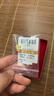 金小貅黃金轉運珠足金999橄欖車(chē)花珠手串路路通小金珠手鏈DIY玉珠配珠 1g,車(chē)花橄欖珠【多退少補】 曬單實(shí)拍圖