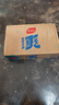 楊協(xié)成 低糖馬蹄爽 荸薺飲料整箱 300ml*24罐 果肉飲料 粒粒爽脆 曬單實拍圖
