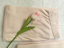 貓人【A類(lèi)嬰兒棉】秋衣秋褲女士100%純棉10A抗菌軟棉棉保暖內衣女套裝 曬單實(shí)拍圖