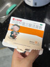 信誼 培菲康雙歧桿菌三聯(lián)活菌散 1g*9袋 冷鏈產(chǎn)品 腹瀉便秘消化不良減肥嬰幼兒老人腸道益生菌活菌 曬單實(shí)拍圖