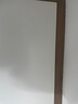 美心木門(mén)窗套埡口飄窗陽(yáng)臺包口開(kāi)放廚房獨立門(mén)套線(xiàn)定制尺寸(按米計價(jià))-烤漆-雙包/米 曬單實(shí)拍圖
