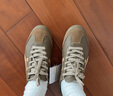 Onitsuka Tiger鬼塚虎新款男女休閑鞋 經(jīng)典運動(dòng)休閑鞋 MEXICO 66? 1183C102 棕色 38 曬單實(shí)拍圖