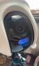 HIKVISION?？低暿覂冉淌覕z像頭4G終身免流量家用360度全景400萬(wàn)超清云臺旋轉手機遠程監控器聲音喊話(huà)對講 曬單實(shí)拍圖