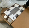 榮耀MagicBook X16 戰(zhàn)斗版【國家補貼】英特爾酷睿i5標壓 16+512G 16吋高清護眼屏 輕薄本筆記本電腦 曬單實拍圖