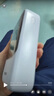飛利浦（PHILIPS）【3C認證可上飛機】充電寶22.5W快充20000mAh自帶4線(xiàn)雙向快充超大容量移動(dòng)電源適配蘋(píng)果17華為小米 曬單實(shí)拍圖