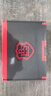 大水牛（BUBALUS）額定500W 勁強500臺式電腦主機電源（主動(dòng)式PFC/12CM風(fēng)扇/智能溫控/支持背線(xiàn)/寬幅電壓） 曬單實(shí)拍圖