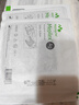 美皮康銀離子泡沫敷料硅酮美即爽銀Mepilex Ag褥瘡貼壓瘡無(wú)邊型Ag 美皮康銀Ag(12.5*12.5cm)【一盒5片】 曬單實(shí)拍圖