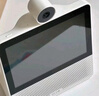 小度智能屏X9Pro 文心大模型 AI智能音箱音響 360度攝像頭遠(yuǎn)程 視頻通話 小孩老人看護(hù)陪伴禮物 曬單實(shí)拍圖