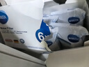 碧然德（BRITA）濾水壺濾芯 Maxtra+多效濾芯6只裝 過濾器凈水器濾芯 碧然德濾芯 孫穎莎推薦 可濾水150L 曬單實(shí)拍圖