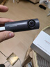 盯盯拍行車記錄儀MINI3S 4K版 超高清影像360°旋轉(zhuǎn)鏡頭 5GWiFi 超級電容 曬單實拍圖
