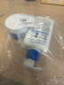 適樂(lè )膚（CeraVe）【張凌赫同款】乳霜修護CP(C乳236ml+C霜85g)保濕滋潤護膚套裝 曬單實(shí)拍圖