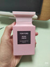 TOM FORD荊刺玫瑰50ML TF香水男女士香水 花香調生日禮物女送女友男友 曬單實(shí)拍圖