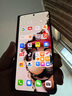 HUAWEI Mate X6 12GB+512GB曜石黑分布式玄武架構 鴻蒙大屏AI 紅楓原色影像折疊旗艦手機 折疊屏 曬單實(shí)拍圖