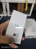 華為自帶線(xiàn)全能充移動(dòng)電源(100W 12000) 【3C認證】可上飛機 高品質(zhì)電芯 陶瓷白 適配華為/蘋(píng)果手機 曬單實(shí)拍圖