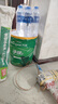 嘉寶莉萬宜乳膠漆室內(nèi)家用自刷內(nèi)墻白色環(huán)保補墻油漆墻面漆涂料凈味4效合1 25kg/18L 曬單實拍圖