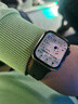 華為（HUAWEI）【咨詢(xún)享優(yōu)惠】華為WATCH FIT 4手表運動(dòng)智能100+模式藍牙通話(huà)房顫早搏提醒男女成人3AX智能Pro 韻律黑丨送定制表帶+精美表盤(pán) 曬單實(shí)拍圖