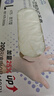 英科醫(yī)療（INTCO）一次性手套PVC手套大碼200只廚房餐飲家務清潔防水烘焙洗碗手套 曬單實拍圖