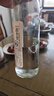 六珍液高粱白 42度 500ml*6瓶 濃香型純糧食白酒高粱酒口糧酒泡酒 曬單實(shí)拍圖