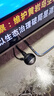 畢亞茲 手機無(wú)線(xiàn)投屏4K高清解碼視頻同屏器HDMI傳輸接收器適用蘋(píng)果華為小米手機電腦接電視顯示器投影儀 曬單實(shí)拍圖