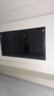 TCL電視 75T5M 75英寸 QD-Mini LED控光 288Hz高刷 QLED量子點(diǎn) WiFi6 超薄 平板電視 75英寸 曬單實(shí)拍圖