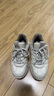 MLB鞋子男女情侶同款刻印老花老爹鞋休閑運動(dòng)鞋3ASHBEM4N-43BGS-240 曬單實(shí)拍圖