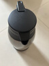 象?。╖O JIRUSHI）保溫壺保溫水壺家用大容量辦公熱水瓶保暖壺不銹鋼真空水壺RA1.9L 曬單實(shí)拍圖