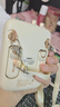 索愛(ài)（soaiy）S-318Pro無(wú)線(xiàn)磁吸雙麥領(lǐng)夾小蜜蜂擴音器教師專(zhuān)用藍牙音箱音響防嘯叫喇叭磁吸麥克風(fēng)導游戶(hù)外便攜 曬單實(shí)拍圖