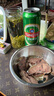 HI 海底撈羔羊后腿肉凈重2斤 原切火鍋烤肉燒烤串食材 內(nèi)蒙古羊肉 國產(chǎn) 曬單實拍圖