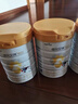 佳貝艾特（Kabrita）悅白3段800克新國標奶粉天然A2奶源幼兒配方羊奶粉1-3歲寶寶試喝 3段 800g 6罐 【新客領(lǐng)小盒】 曬單實(shí)拍圖