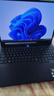 聯(lián)想拯救者Y9000P 2025 AI元啟游戲筆記本電腦(Ultra9 275HX 32G1T RTX5060 2.5K240Hz 黑)國家補貼20% 曬單實(shí)拍圖