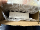 Viken【直營正品】蘋果16充電器45W適配原裝快充套裝iphone16/promax/plus 17手機充電線氮化鎵套裝45W單頭+1米閃充線 曬單實拍圖