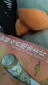 [硬久] 枸櫞酸西地那非片 50mg*9片*2板/盒 曬單實(shí)拍圖