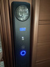 聯(lián)想R20 Pro 掌靜脈 智能門(mén)鎖 指紋鎖 3D人臉識別 智能鎖 雙攝像 電子鎖 入戶(hù)門(mén) 密碼鎖 電子鎖 全自動(dòng) 曬單實(shí)拍圖