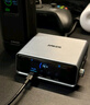 ANKER【國(guó)家3C認(rèn)證】安克桌面充pro250W屏顯充電站Prime 氮化鎵type-c快充適用iphone16筆記本充電器 曬單實(shí)拍圖