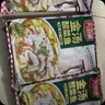 天海藏香酥帶魚(yú)段300g*4袋 外酥里嫩色澤金黃大段方便速食源頭直發(fā) 曬單實(shí)拍圖