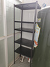 米家小米（MI） 前置過濾器反沖洗前置凈水器全屋凈水器家用過濾器前置凈水器 MJQZGLQFYHDB 曬單實(shí)拍圖