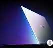 榮耀MagicBook Pro16 2025 HUNTER【國家補貼】3K電競屏 AI輕薄游戲本 RTX5070 U9-285H 32G 1T 星辰灰 曬單實(shí)拍圖