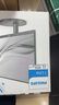 飛利浦 21.5英寸 全高清75Hz 窄邊低藍光不閃屏壁掛 HDMI/VGA 網(wǎng)課學(xué)習 辦公顯示器 商務(wù)電腦顯示屏221i8 曬單實(shí)拍圖