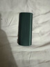 NOKIA新105 4G 全網(wǎng)通移動聯(lián)通電信 老人老年按鍵直板學(xué)生兒童備用戒網(wǎng)手機(jī) 雙卡雙待  黑色 曬單實拍圖