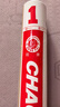 超牌紅1號鵝羽毛球?qū)I(yè)比賽刀翎三拼軟木耐打穩(wěn)定12只裝77速 曬單實拍圖