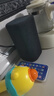 小米（MI）Xiaomi智能音箱Pro 超級小愛(ài)智能音箱 小米15Ultra&SU7Ultra發(fā)布會(huì ) 高保真藍牙音箱 曬單實(shí)拍圖
